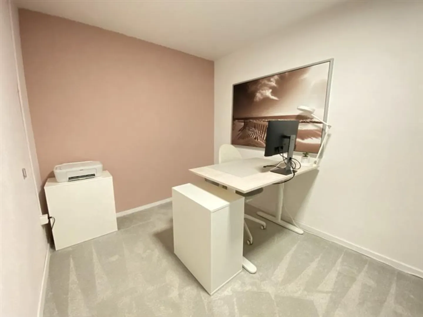 Casa singola in affitto - Foto 6 di 10