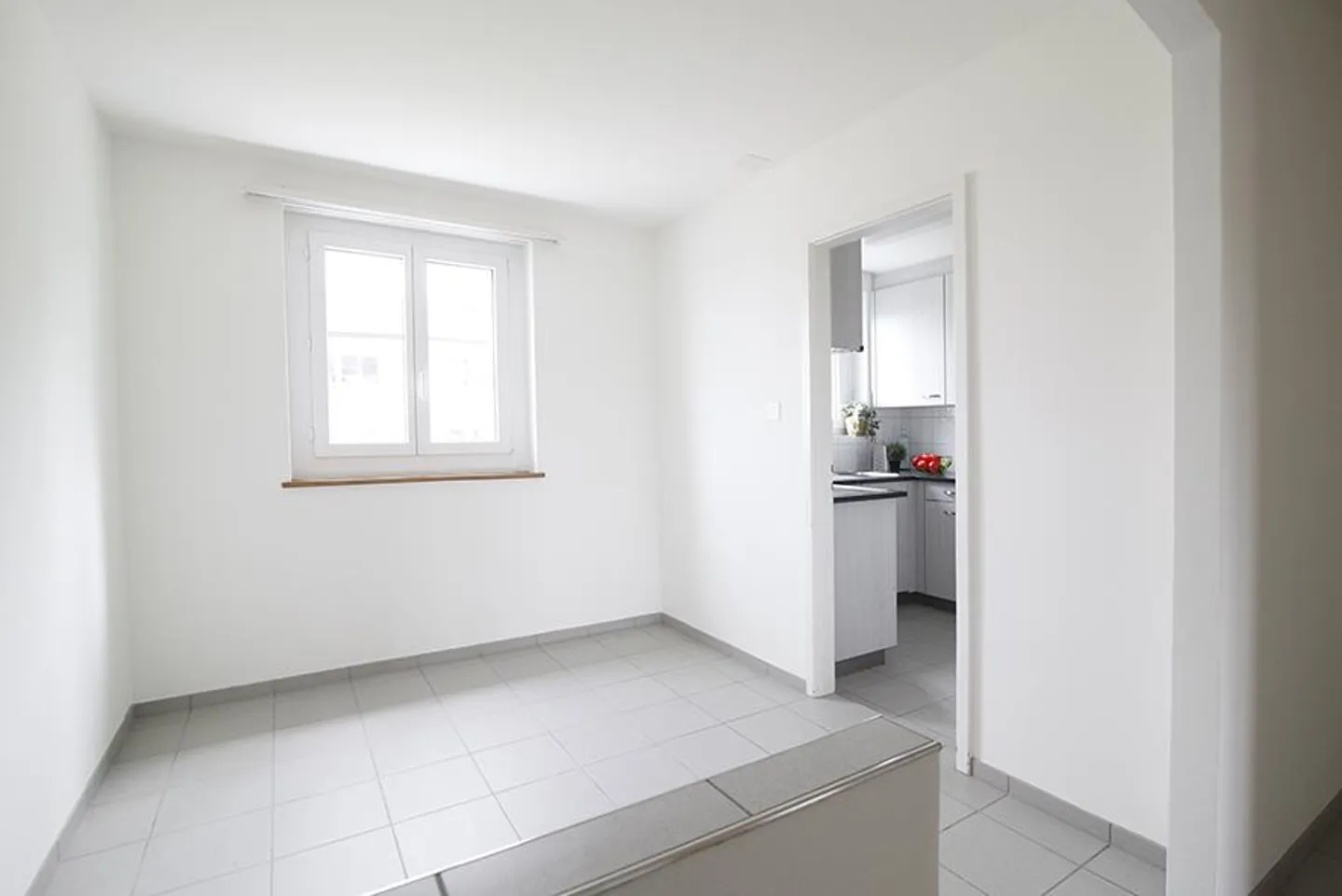 Recherche d'un nouveau locataire ! - Photo 2 sur 9