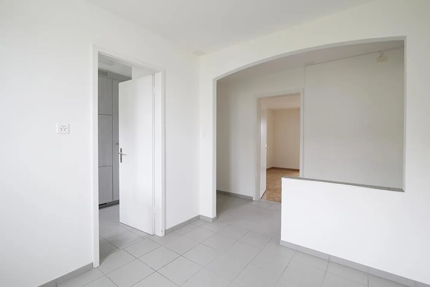 Recherche d'un nouveau locataire ! - Photo 3 sur 9