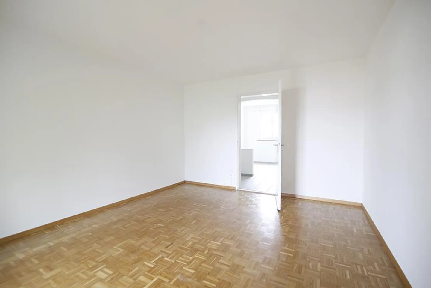 Recherche d'un nouveau locataire ! - Photo 4 sur 9
