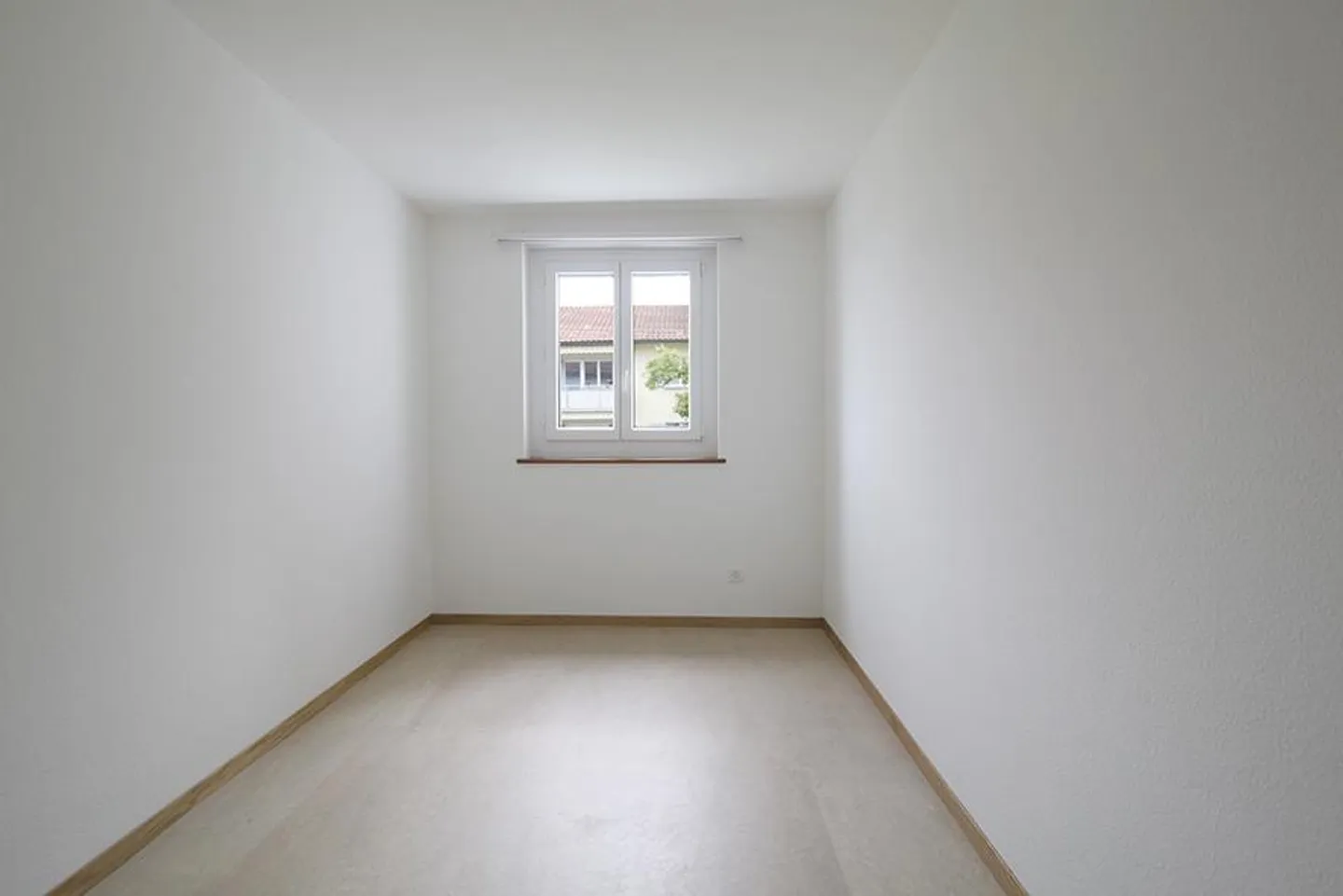 Recherche d'un nouveau locataire ! - Photo 8 sur 9