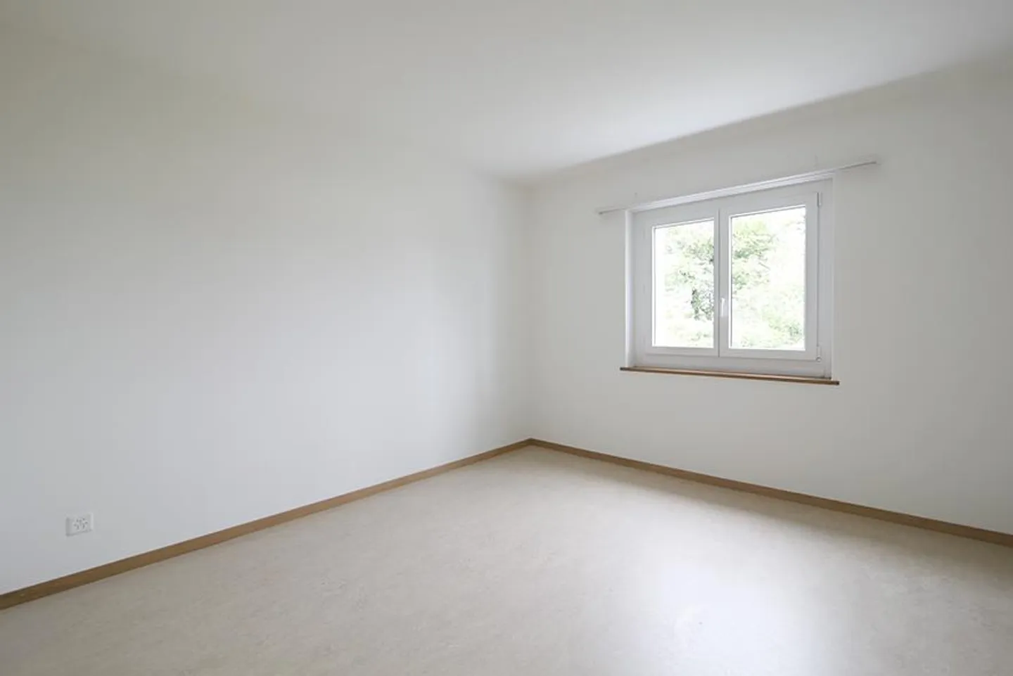 Recherche d'un nouveau locataire ! - Photo 7 sur 9