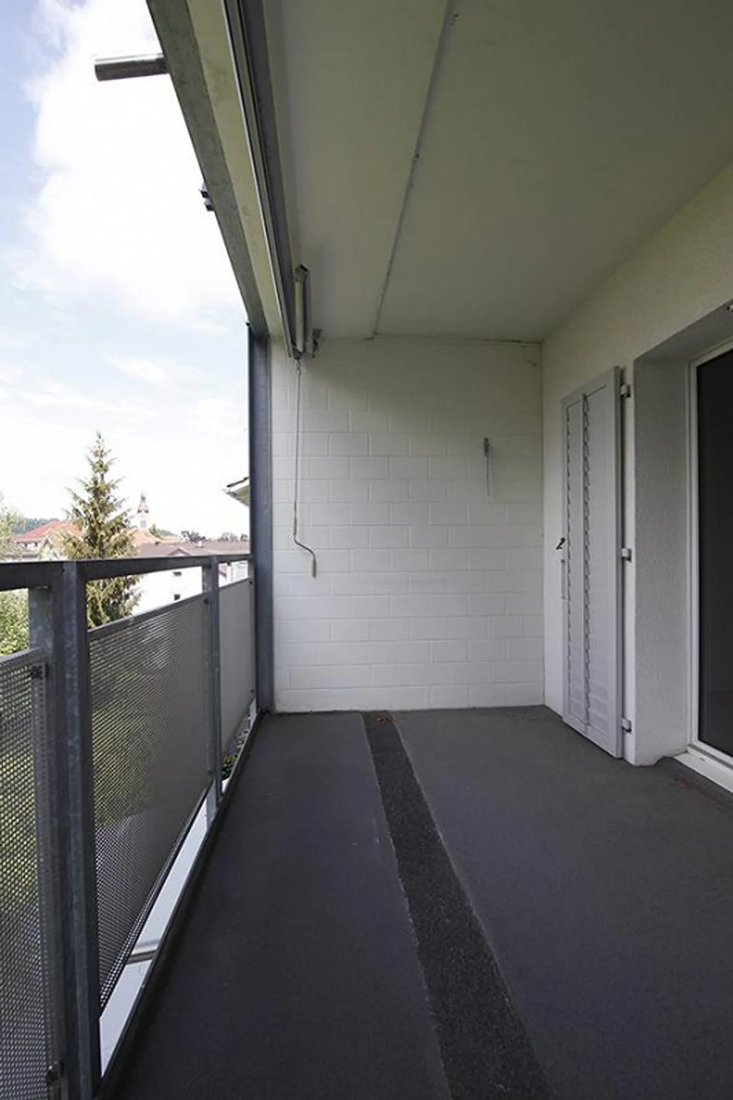 Recherche d'un nouveau locataire ! - Photo 9 sur 9