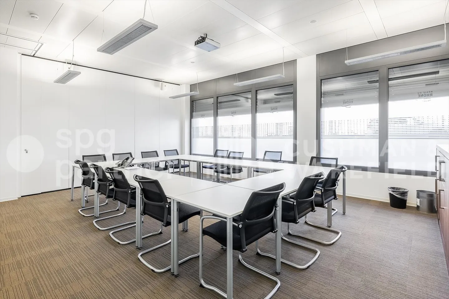 Olliquettes 10 - Foto 7 di 10