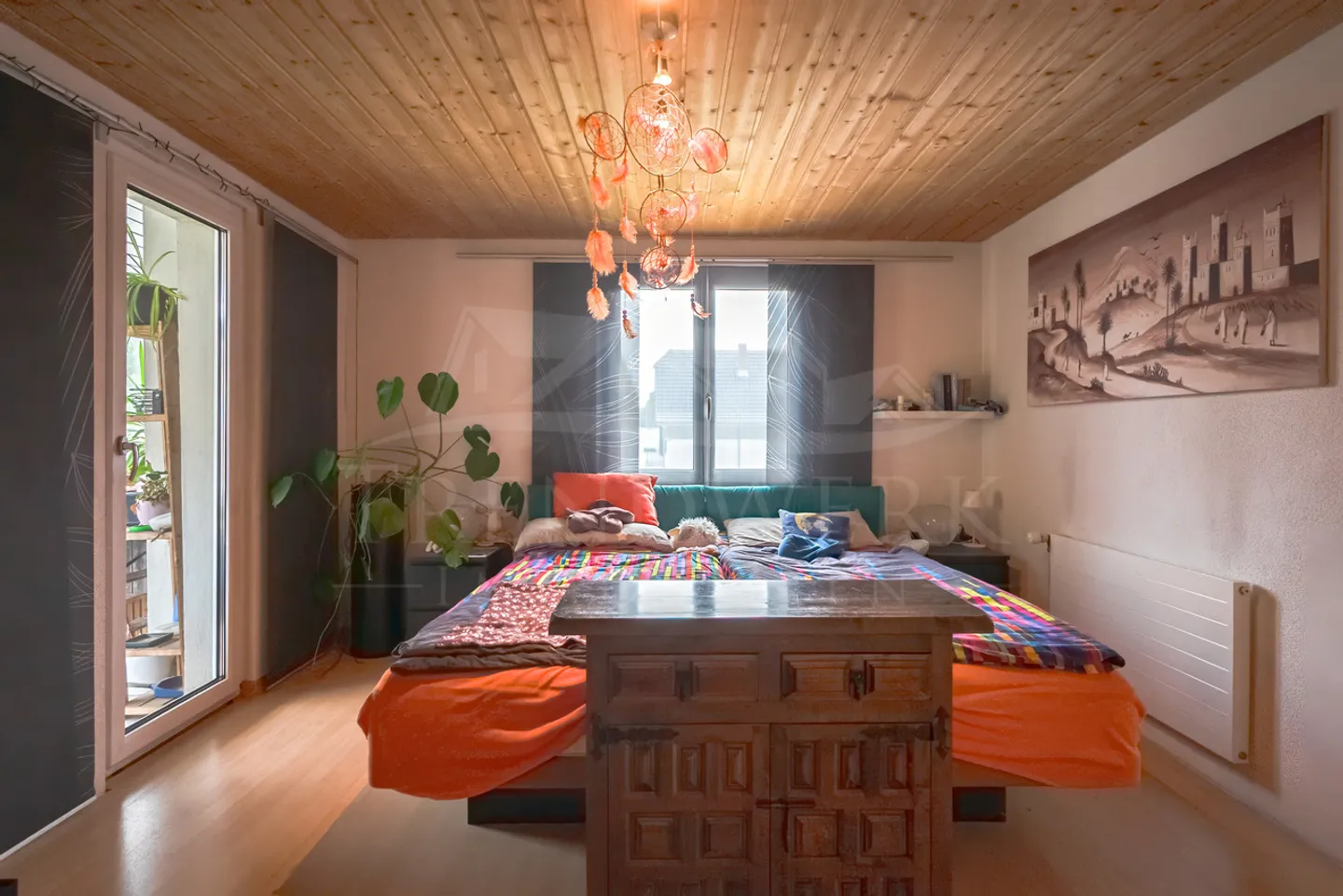 7.5 Room House - Photo 6 of 13