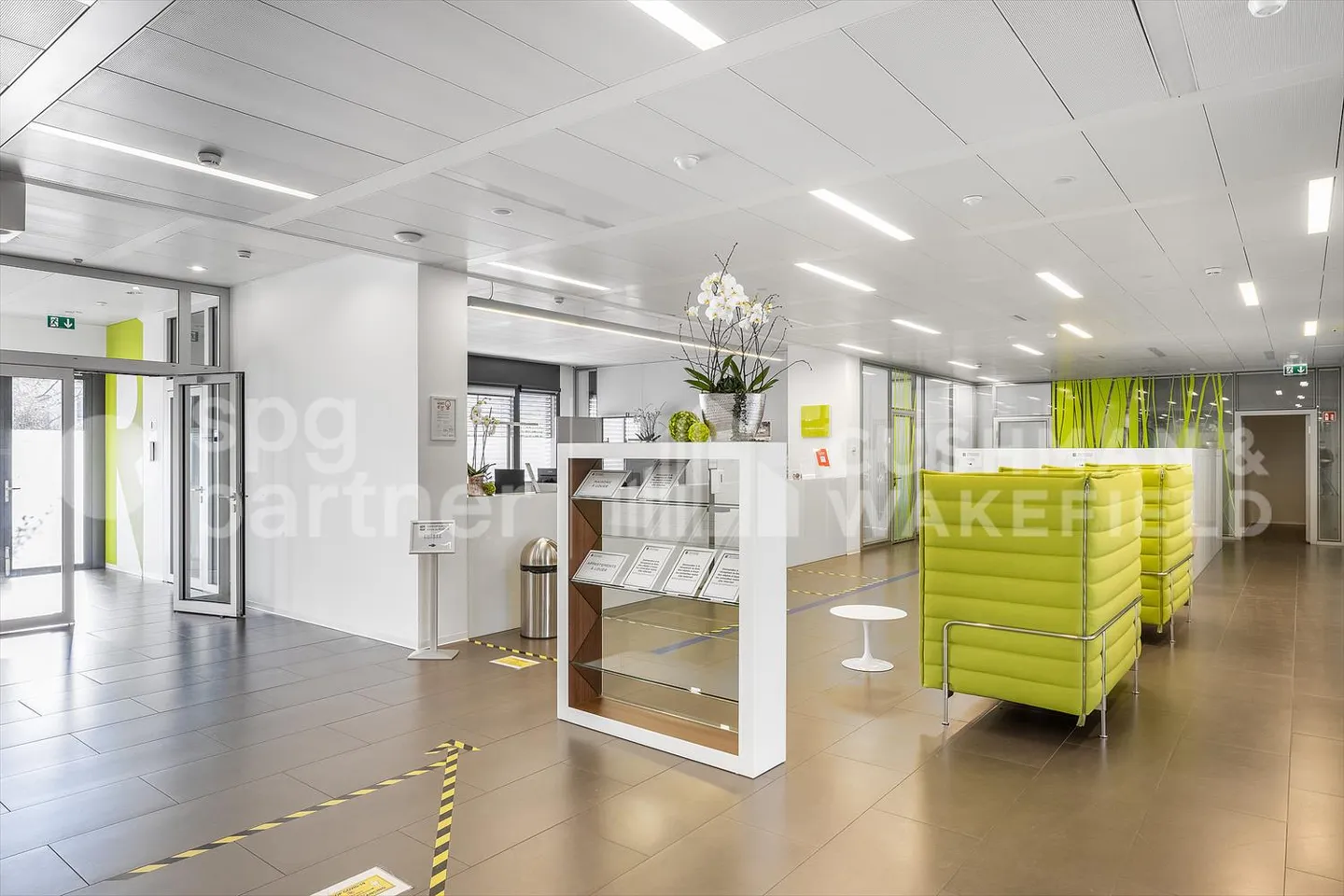 Olliquettes 10 - Foto 3 di 10