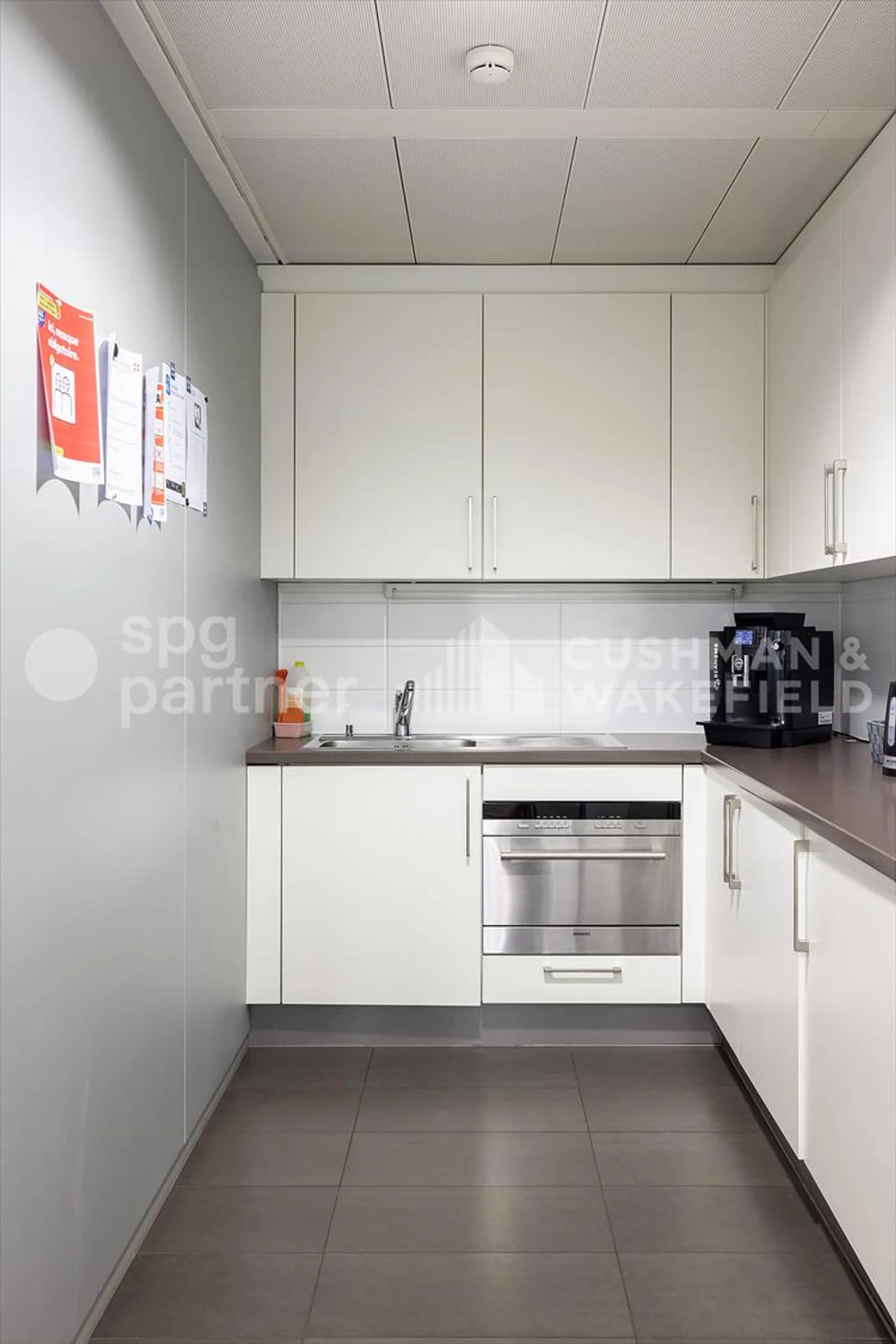 Olliquettes 10 - Foto 6 di 10