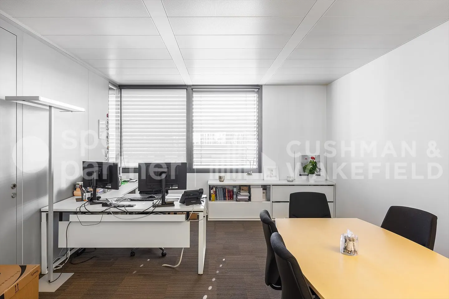 Olliquettes 10 - Foto 5 di 10