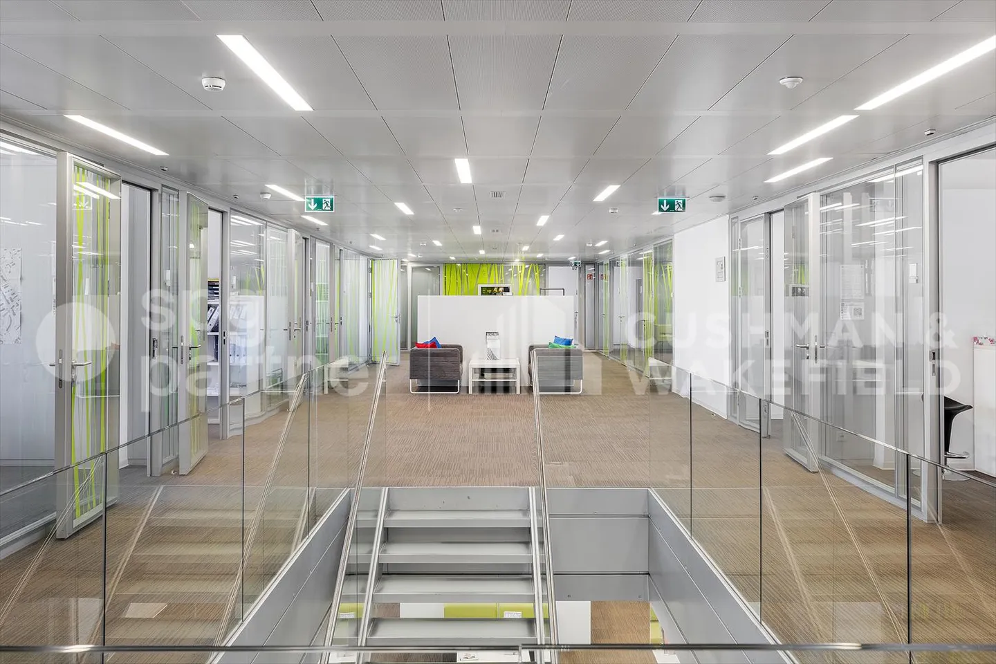 Olliquettes 10 - Foto 1 di 10