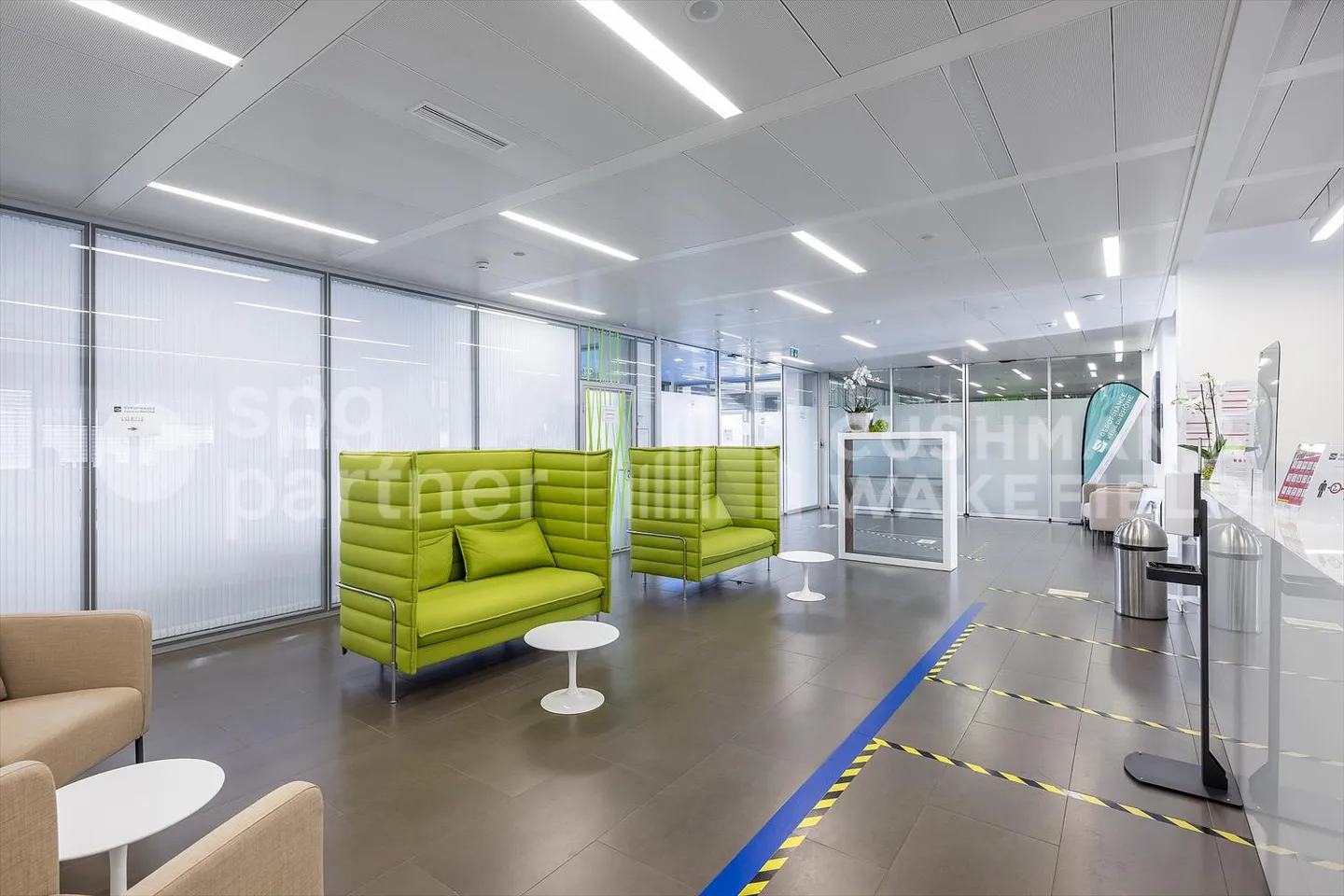 Olliquettes 10 - Foto 2 di 10