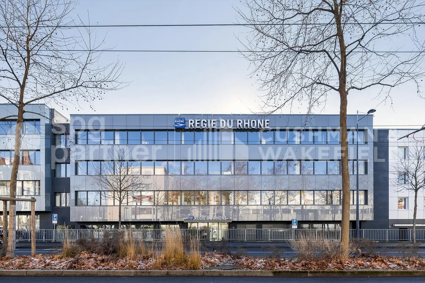 Olliquettes 10 - Foto 8 di 10