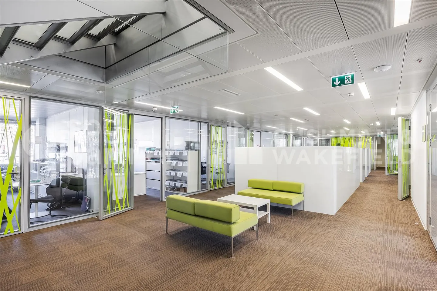 Olliquettes 10 - Foto 9 di 10