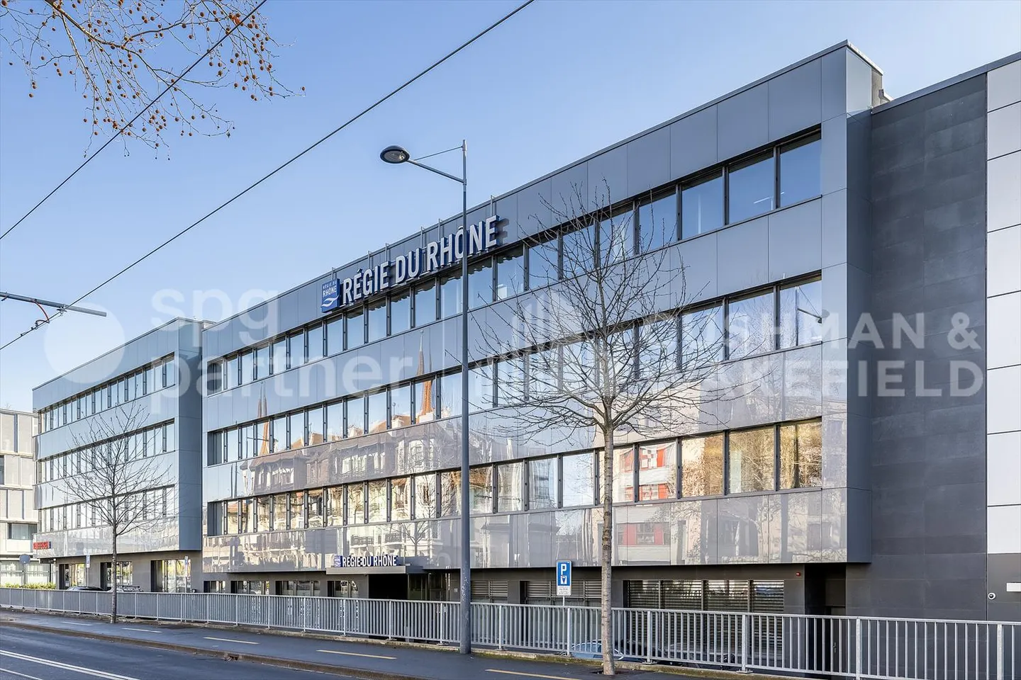 Olliquettes 10 - Foto 4 di 10