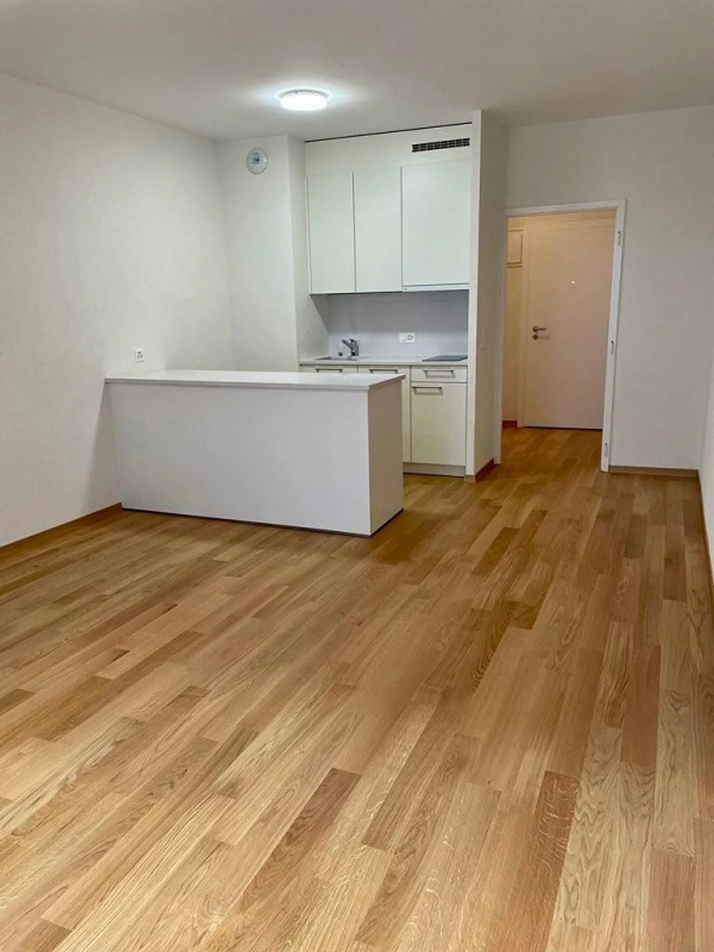 In the heart of Eaux-Vives - Photo 4 of 7