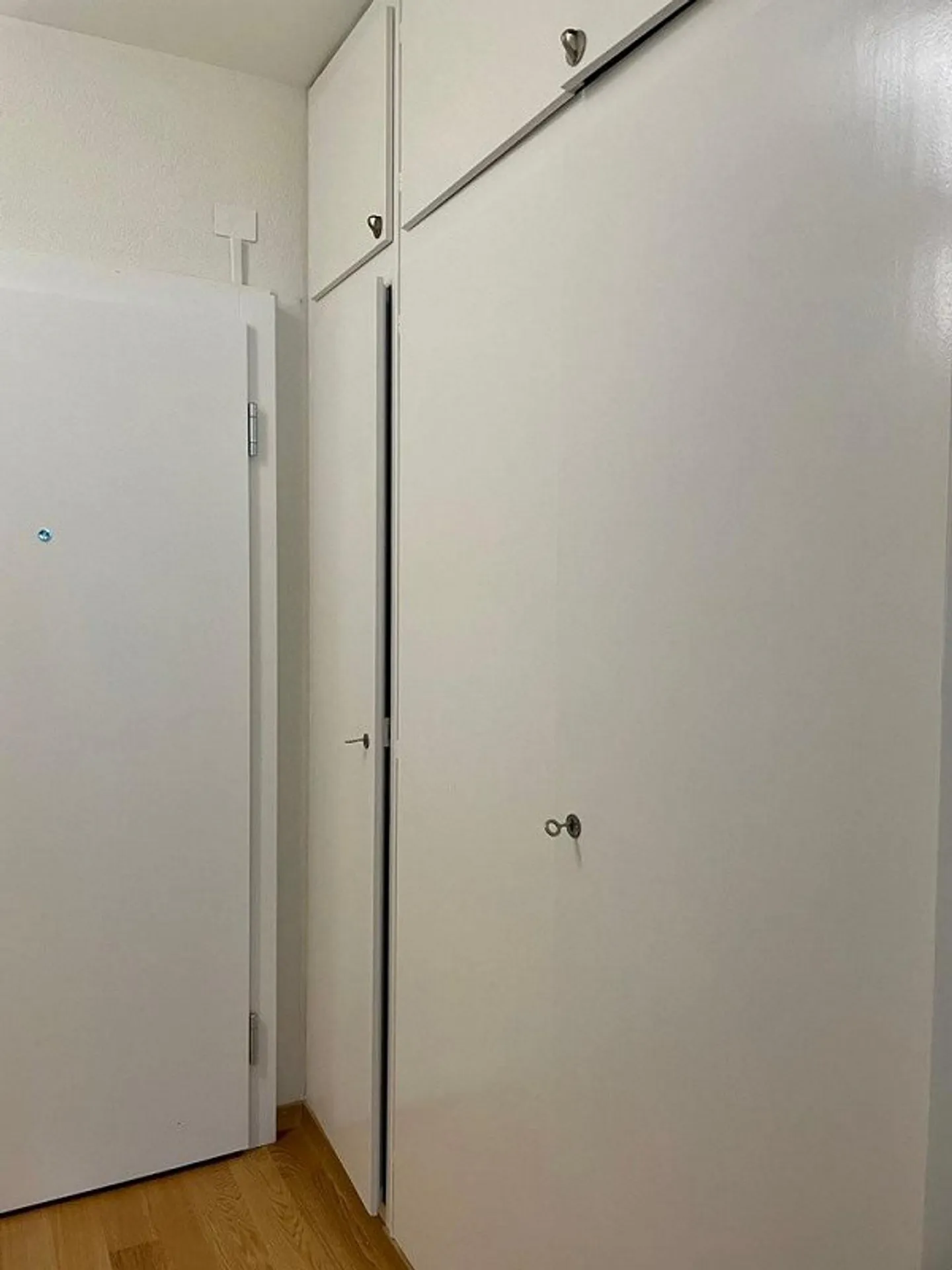 In the heart of Eaux-Vives - Photo 7 of 7