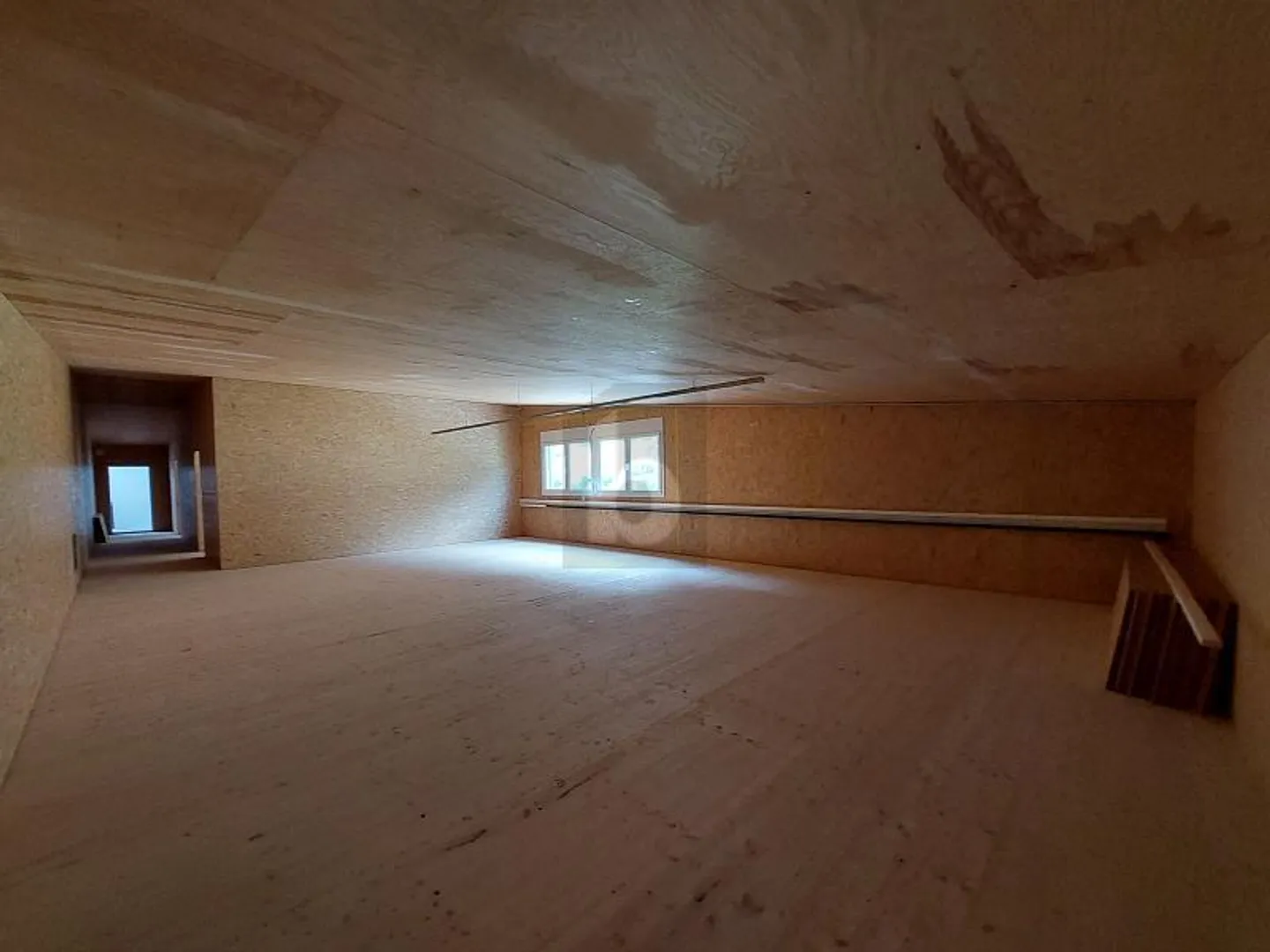 SPAZI COMMERCIALI FLESSIBILI E MODERNI - Foto 5 di 6