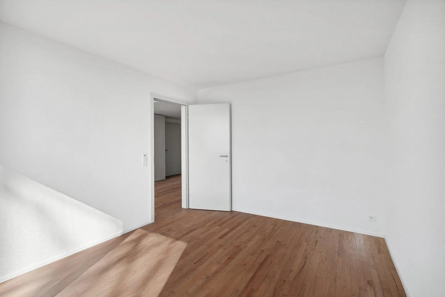 Appartement Moderne en Emplacement Calme - Photo 6 sur 10