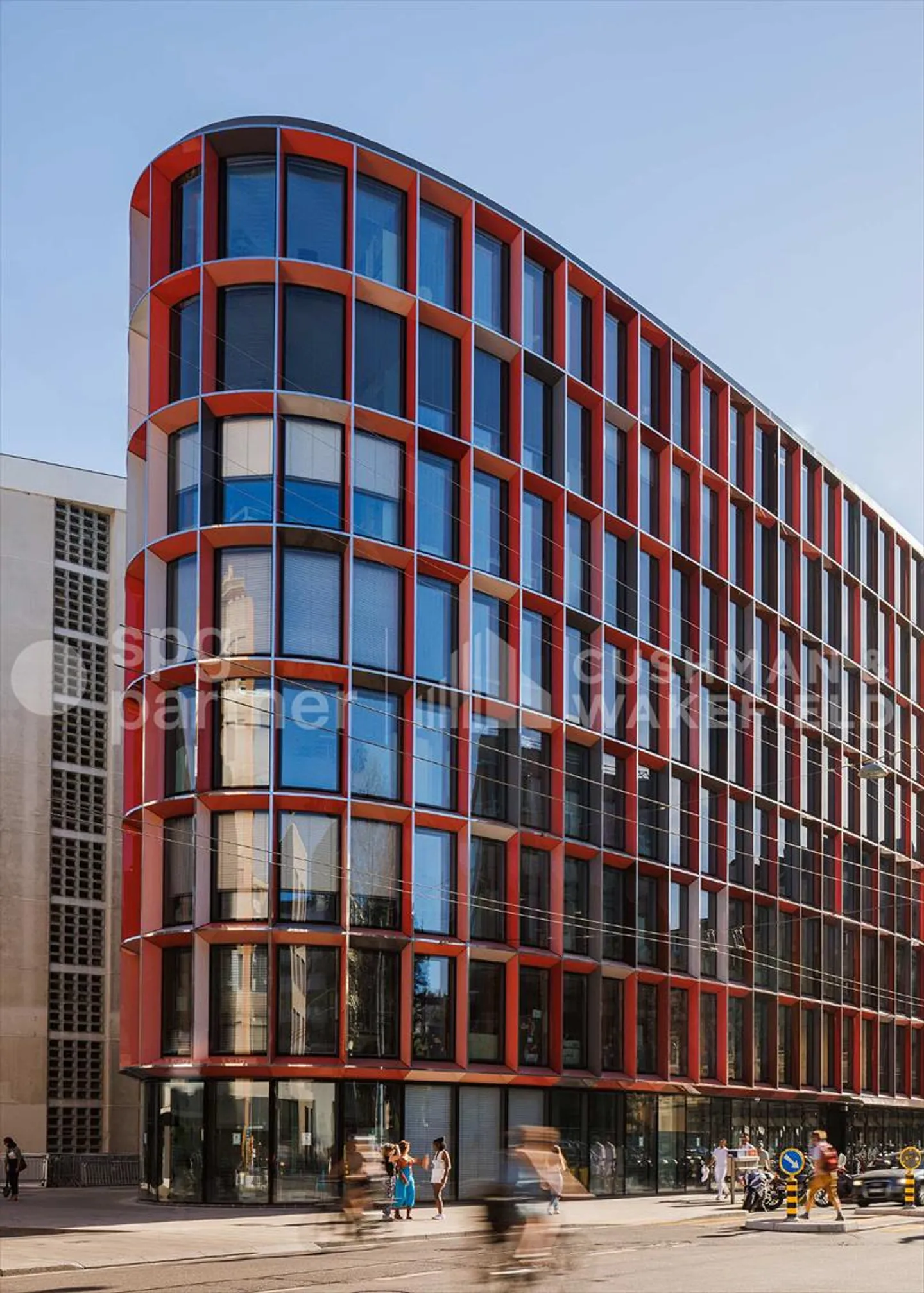 St.Georges - Photo 4 sur 6