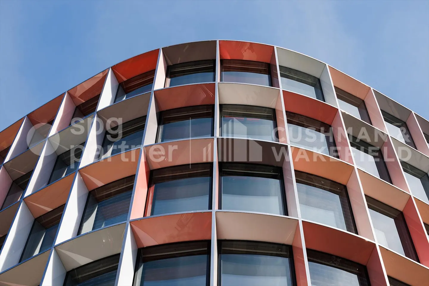 St.Georges - Photo 2 sur 6