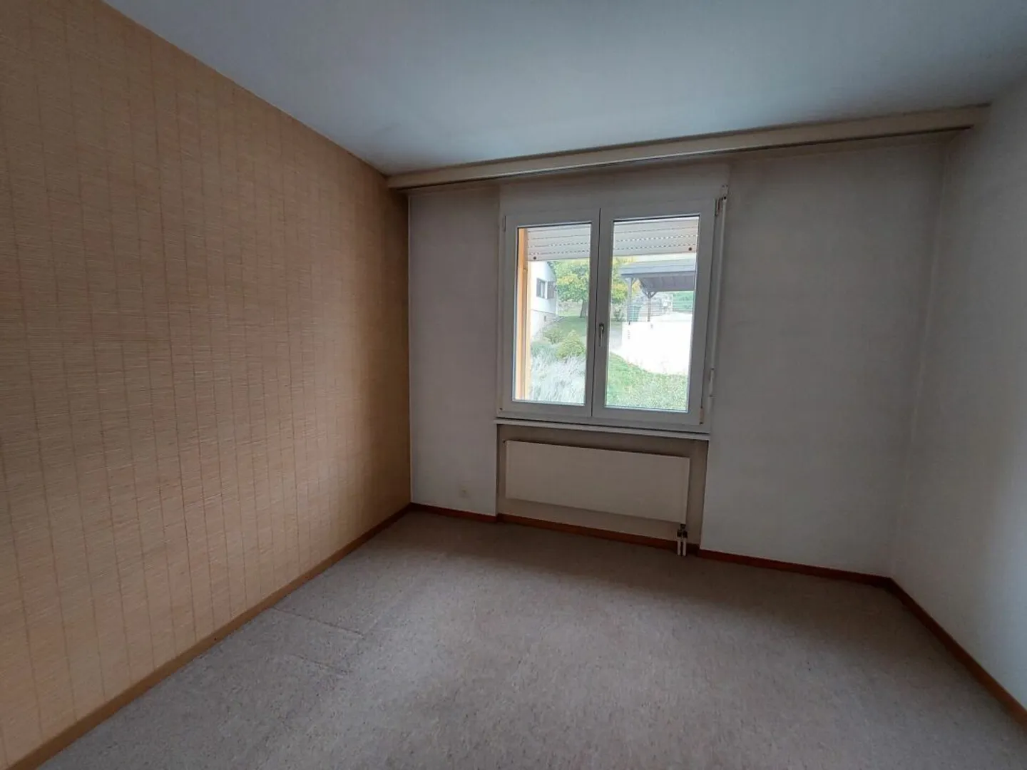 Superb apartment with spacious terrace and lake view - Photo 9 of 11