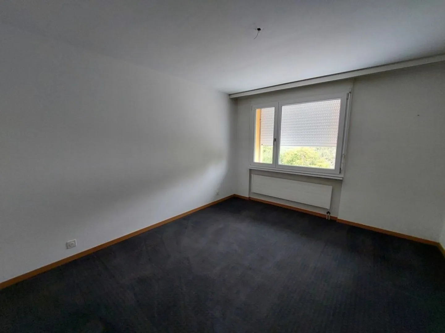 Superb apartment with spacious terrace and lake view - Photo 10 of 11