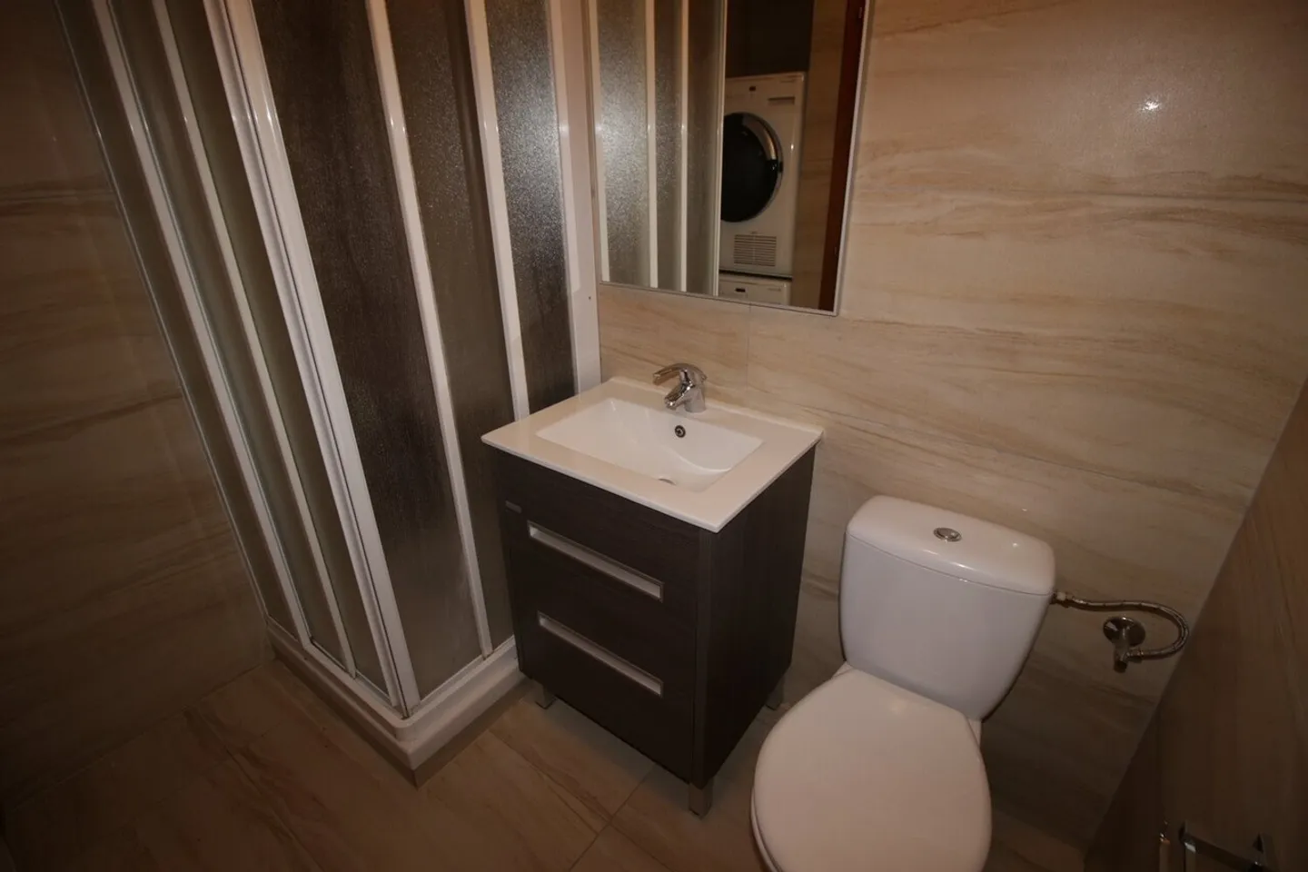 Outstanding Duplex under the Eaves - Photo 7 of 12