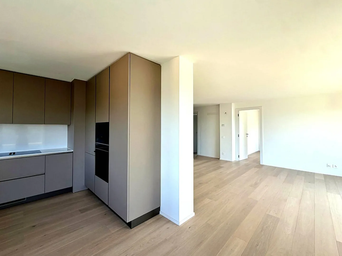 Penthouse à vendre à Canobbio - Photo 13 sur 13