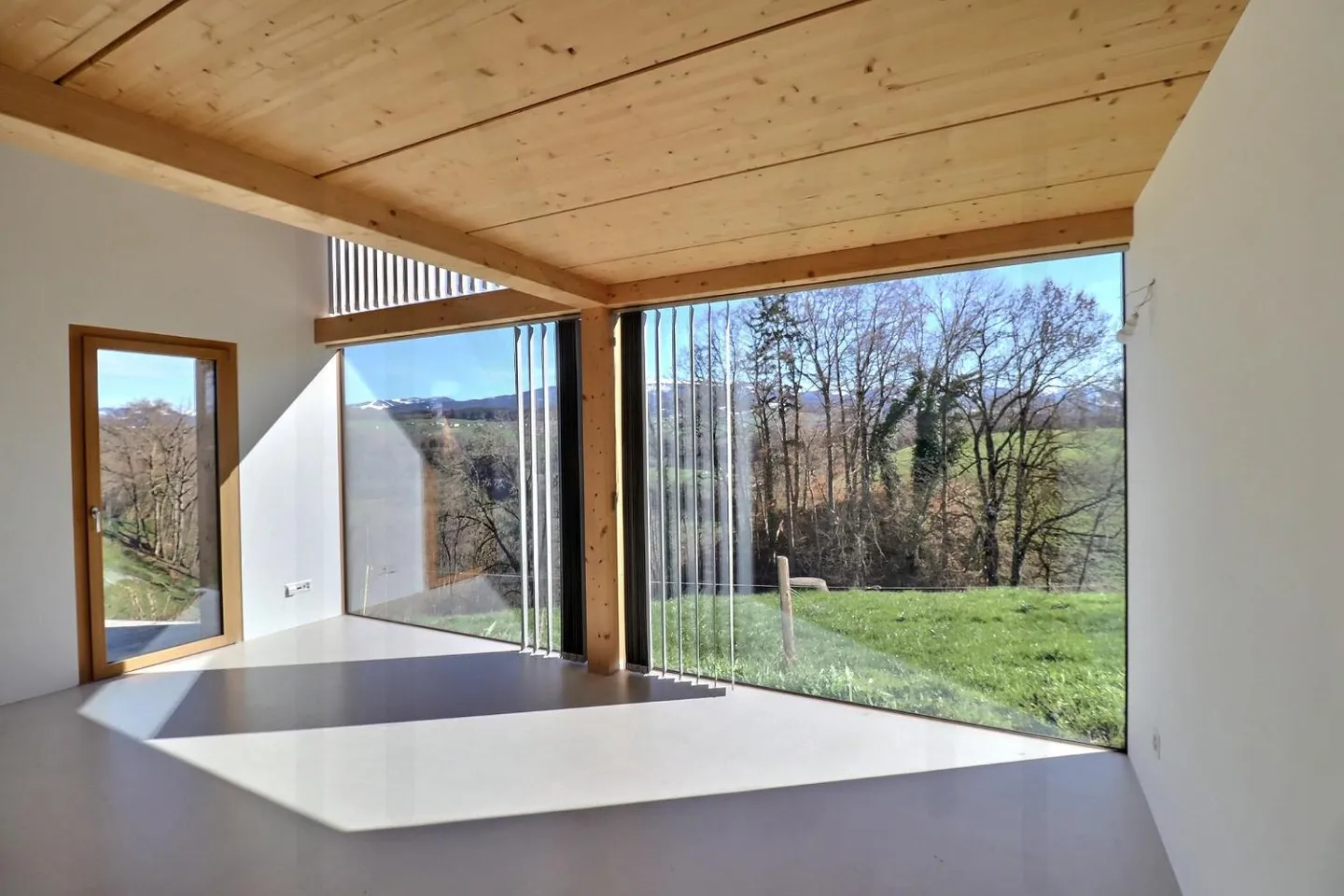 Charmante Maison Individuelle - Photo 5 sur 13