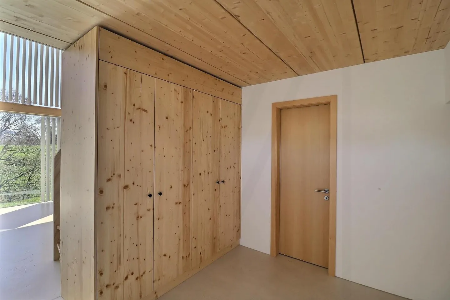 Charmante Maison Individuelle - Photo 8 sur 13