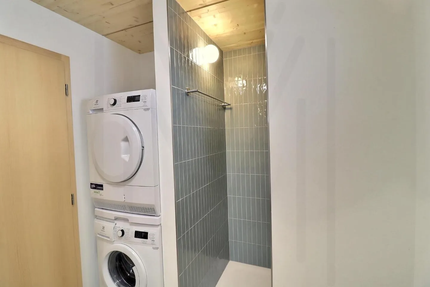 Charmante Maison Individuelle - Photo 11 sur 13