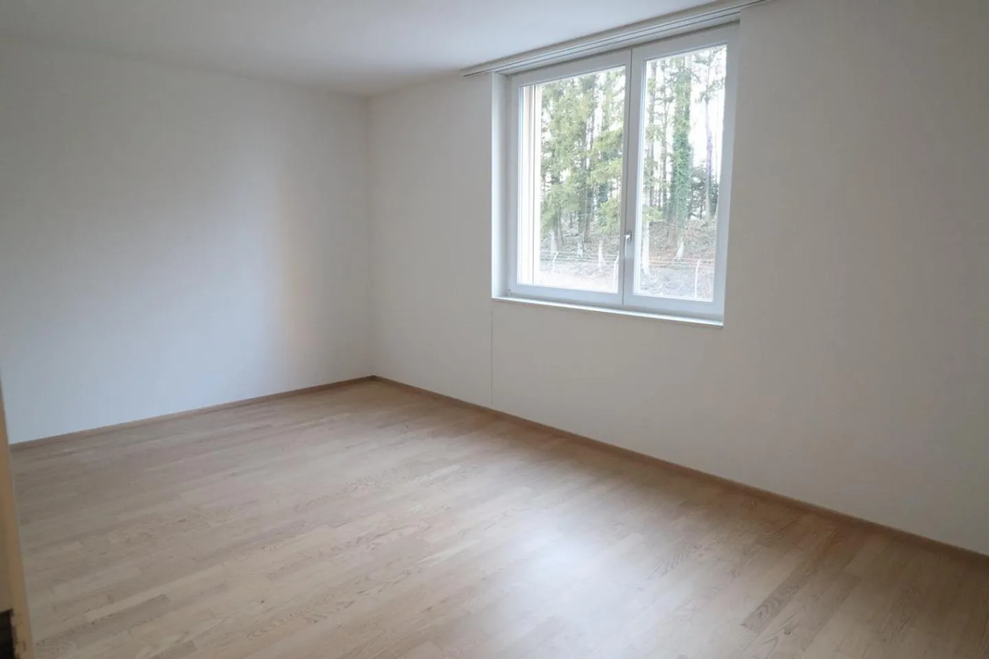 Appartement lumineux au rez-de-chaussée avec espace jardin - idéal pour les familles - Photo 5 sur 10
