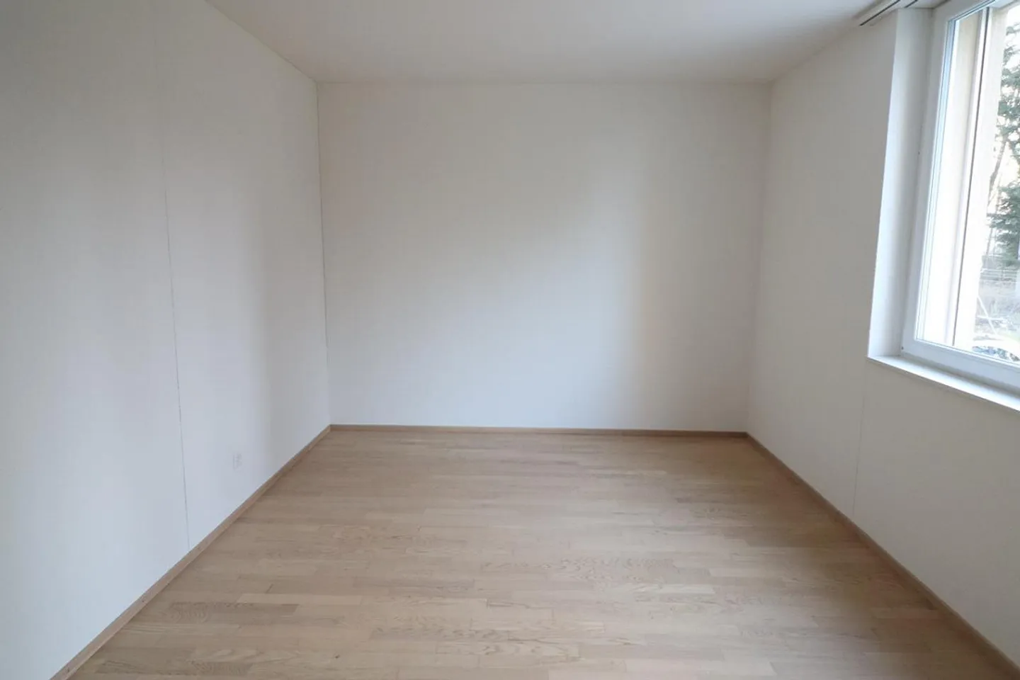 Appartement lumineux au rez-de-chaussée avec espace jardin - idéal pour les familles - Photo 6 sur 10