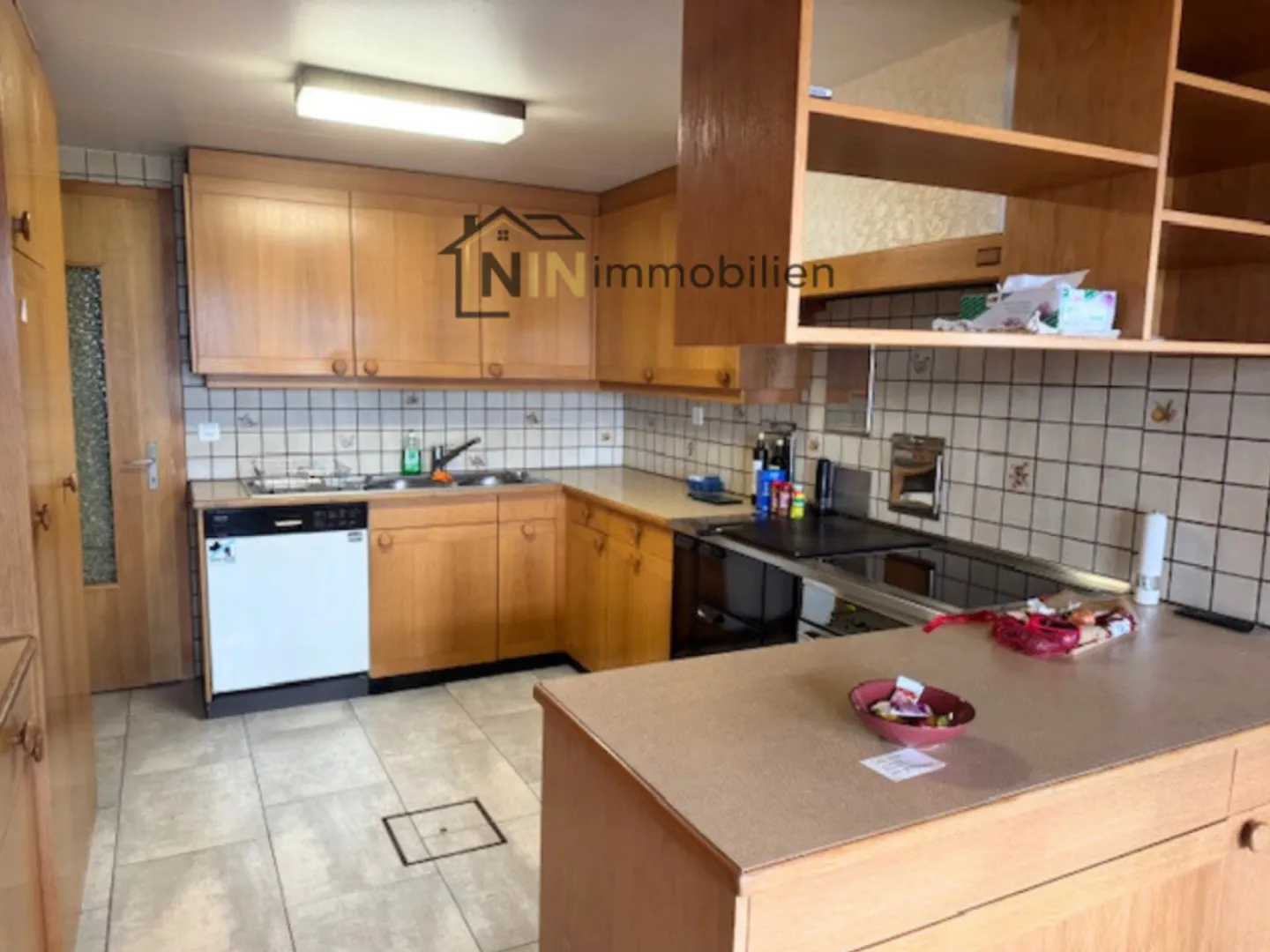 Heimeliges Bijou im Bauernhaus - Foto 4 von 9