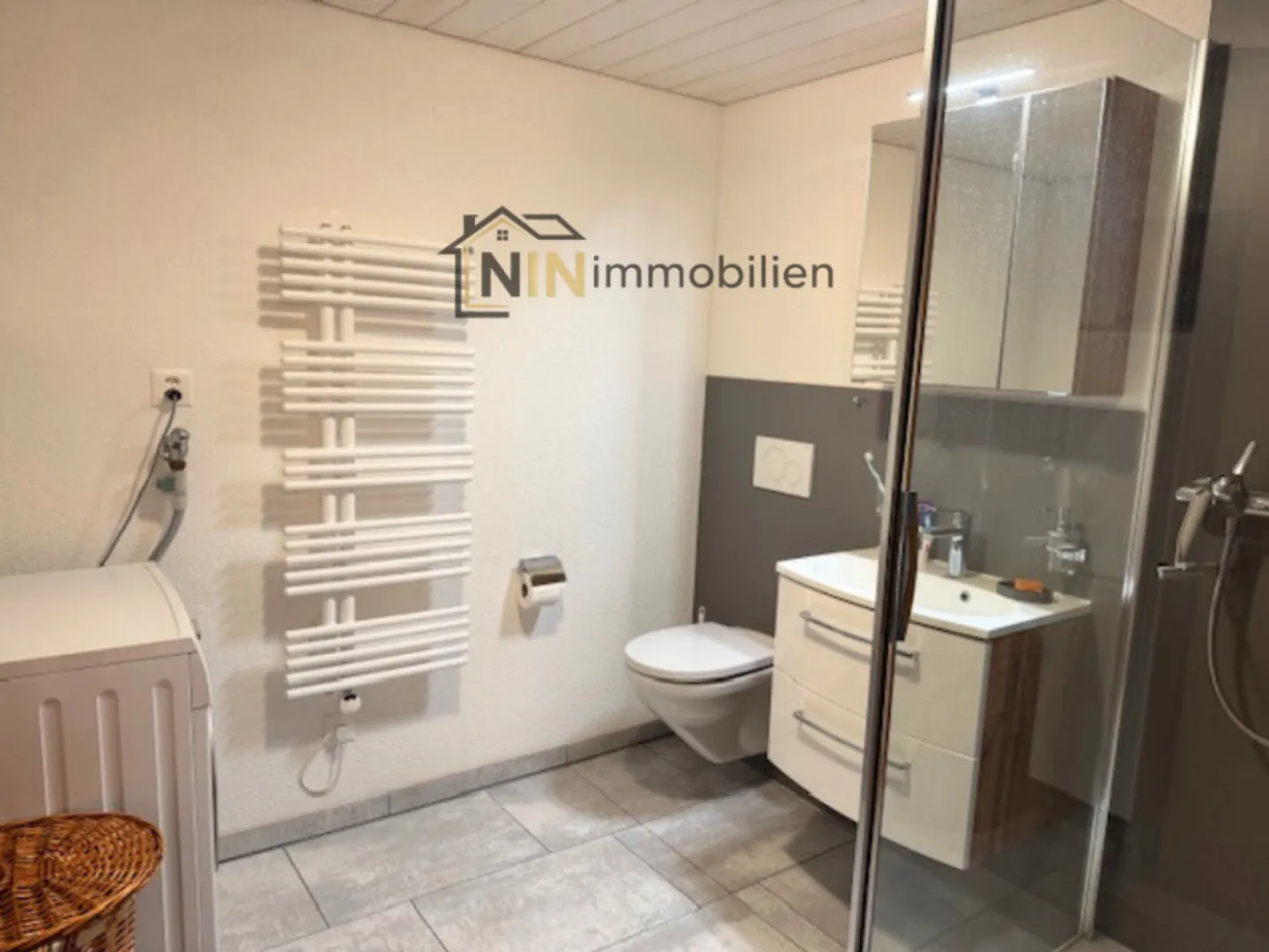 Heimeliges Bijou im Bauernhaus - Foto 7 von 9