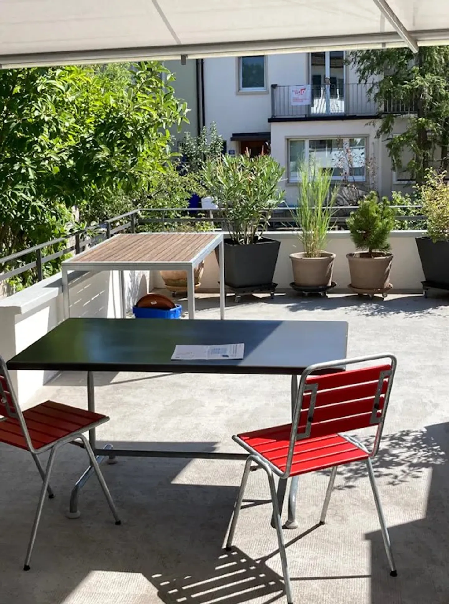 Maison individuelle à louer - Photo 3 sur 10