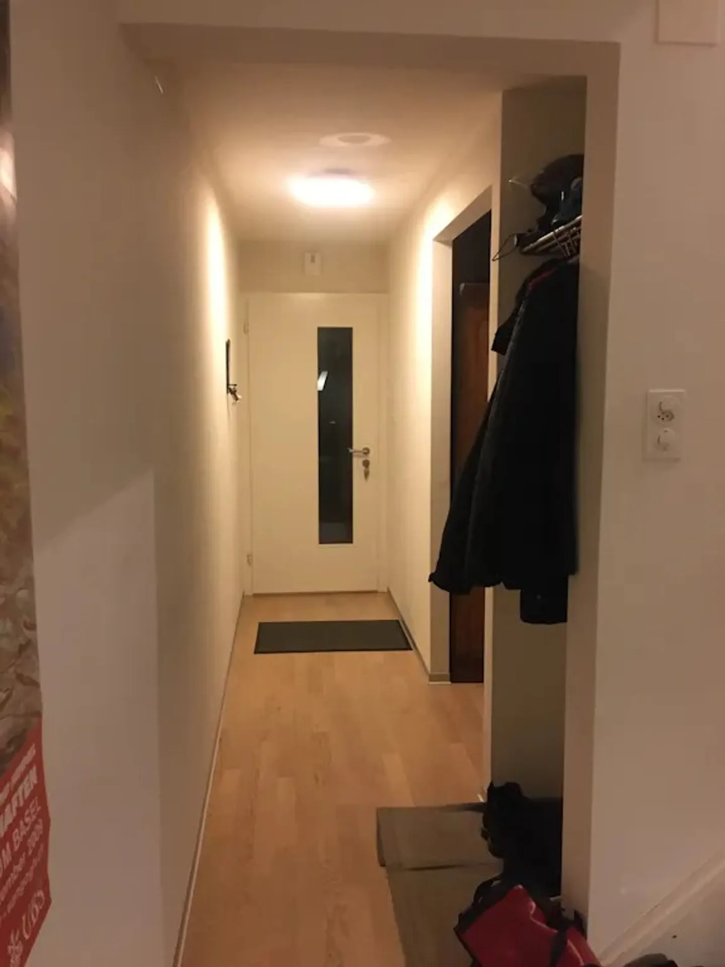 Maison individuelle à louer - Photo 4 sur 10
