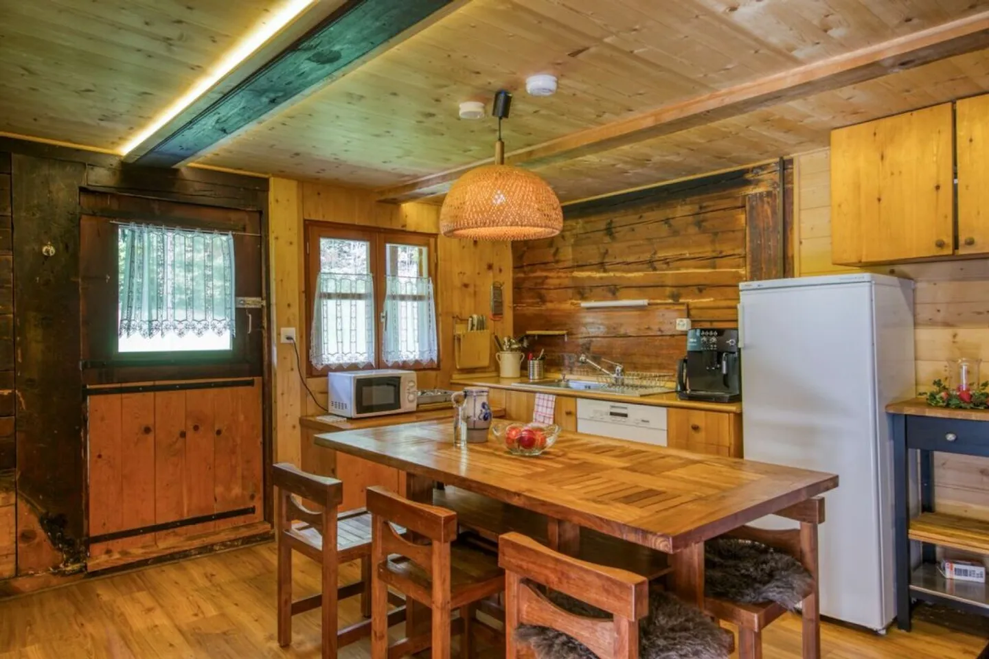 Apartment for sale - Photo 5 of 25