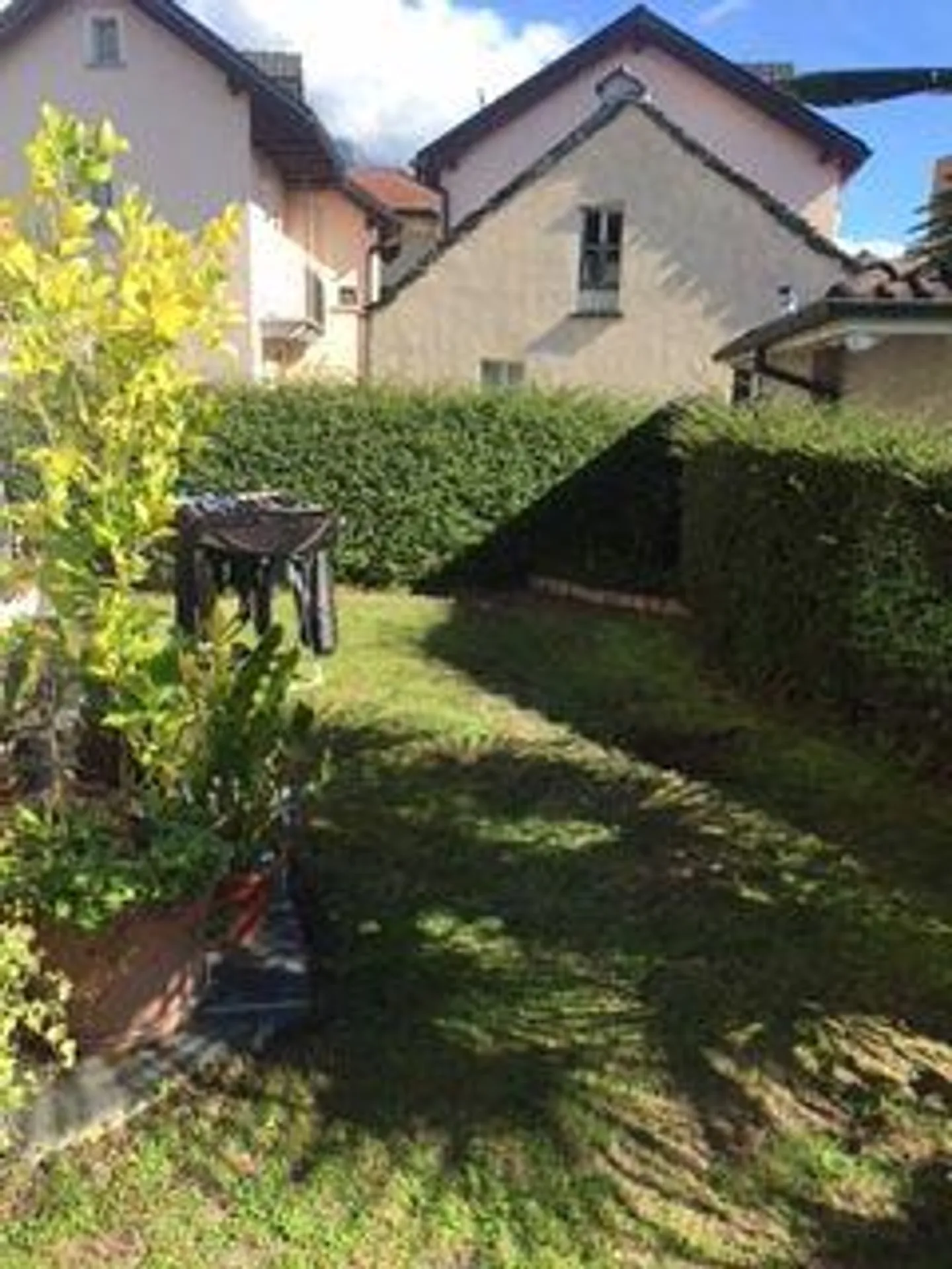 Minusio - Villa jumelée - Photo 12 sur 13