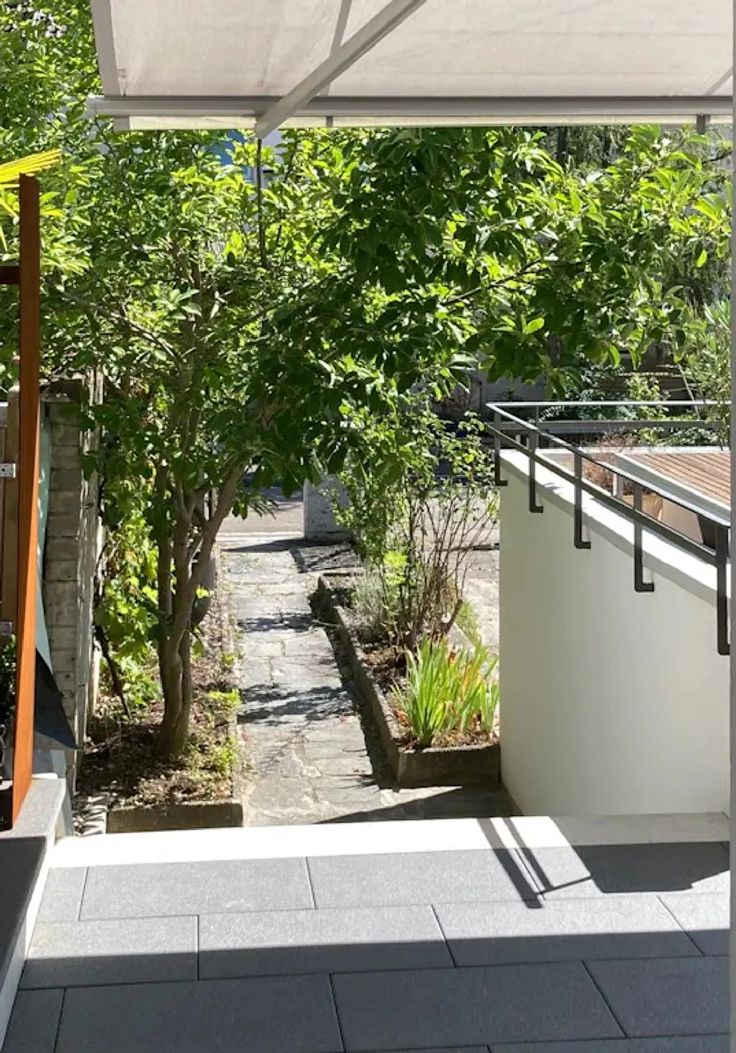 Maison individuelle à louer - Photo 2 sur 10