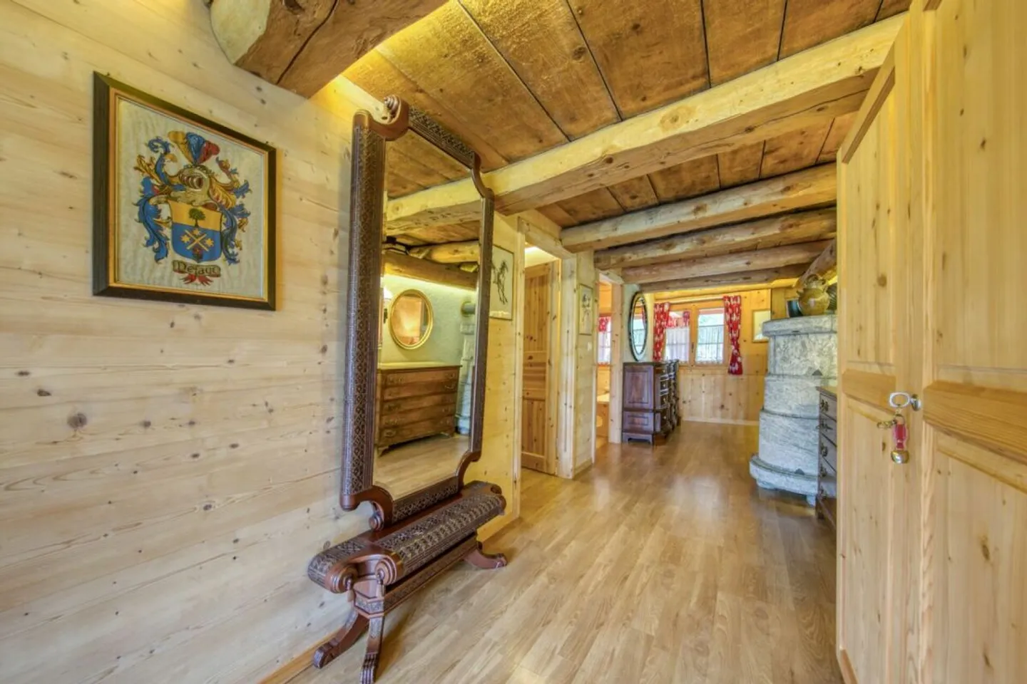 Apartment for sale - Photo 9 of 25