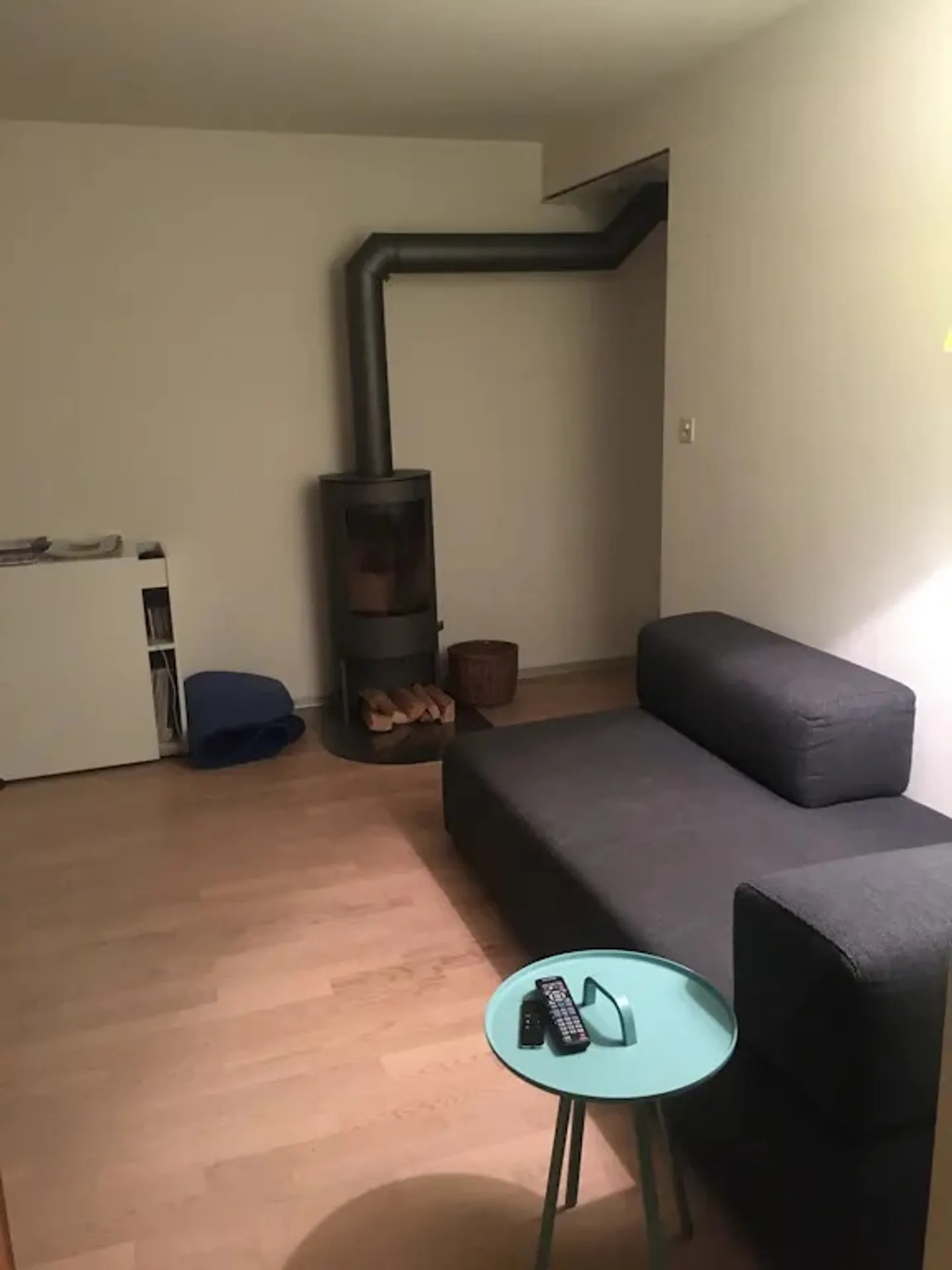 Maison individuelle à louer - Photo 10 sur 10