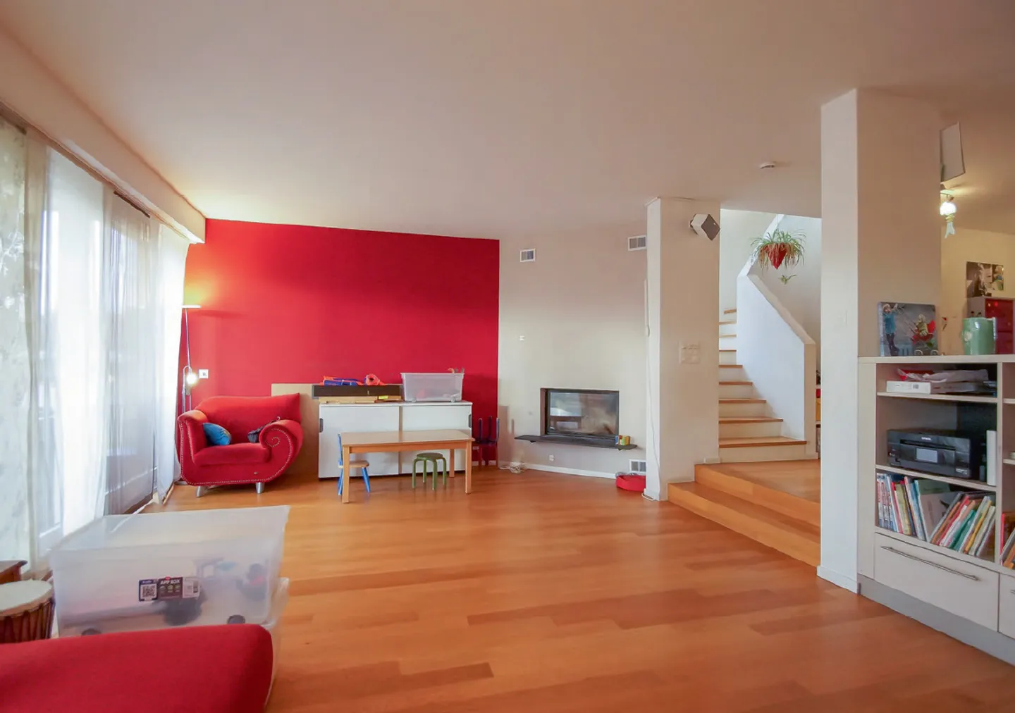 Casa Familiare in Zona Tranquilla - Foto 2 di 10