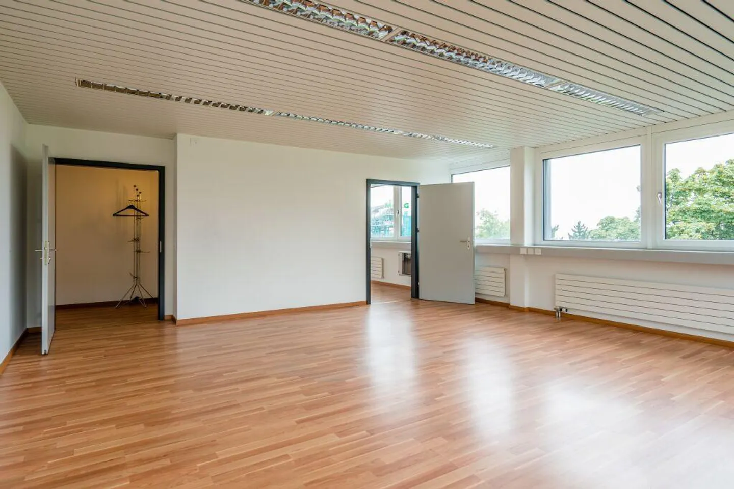 Gewerbe in Mörschwil - Foto 5 von 7