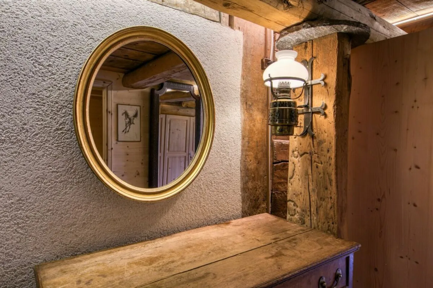 Apartment for sale - Photo 14 of 25