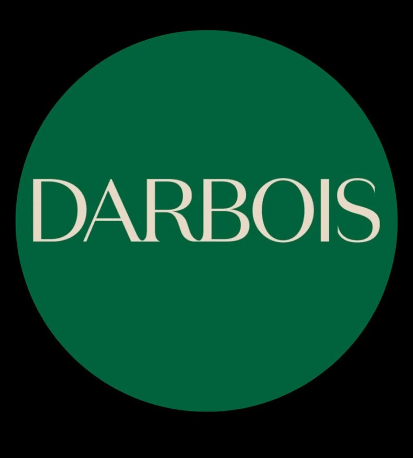 Büro - Foto 1 von 1