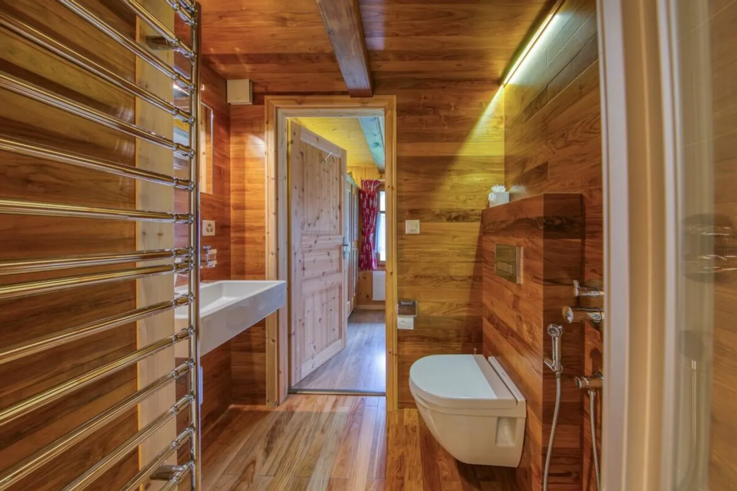 Apartment for sale - Photo 16 of 25