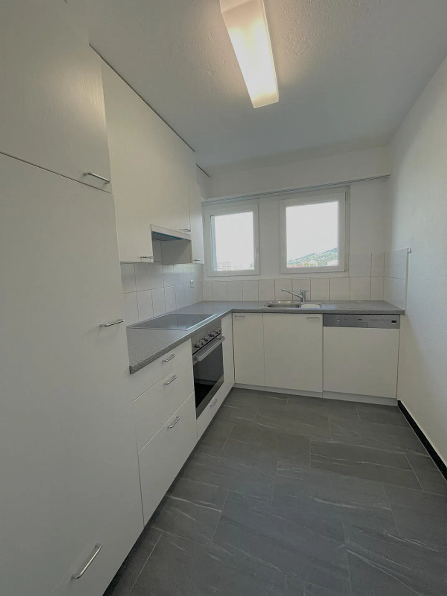 Your Apartment – Your Paradise - Photo 1 of 8