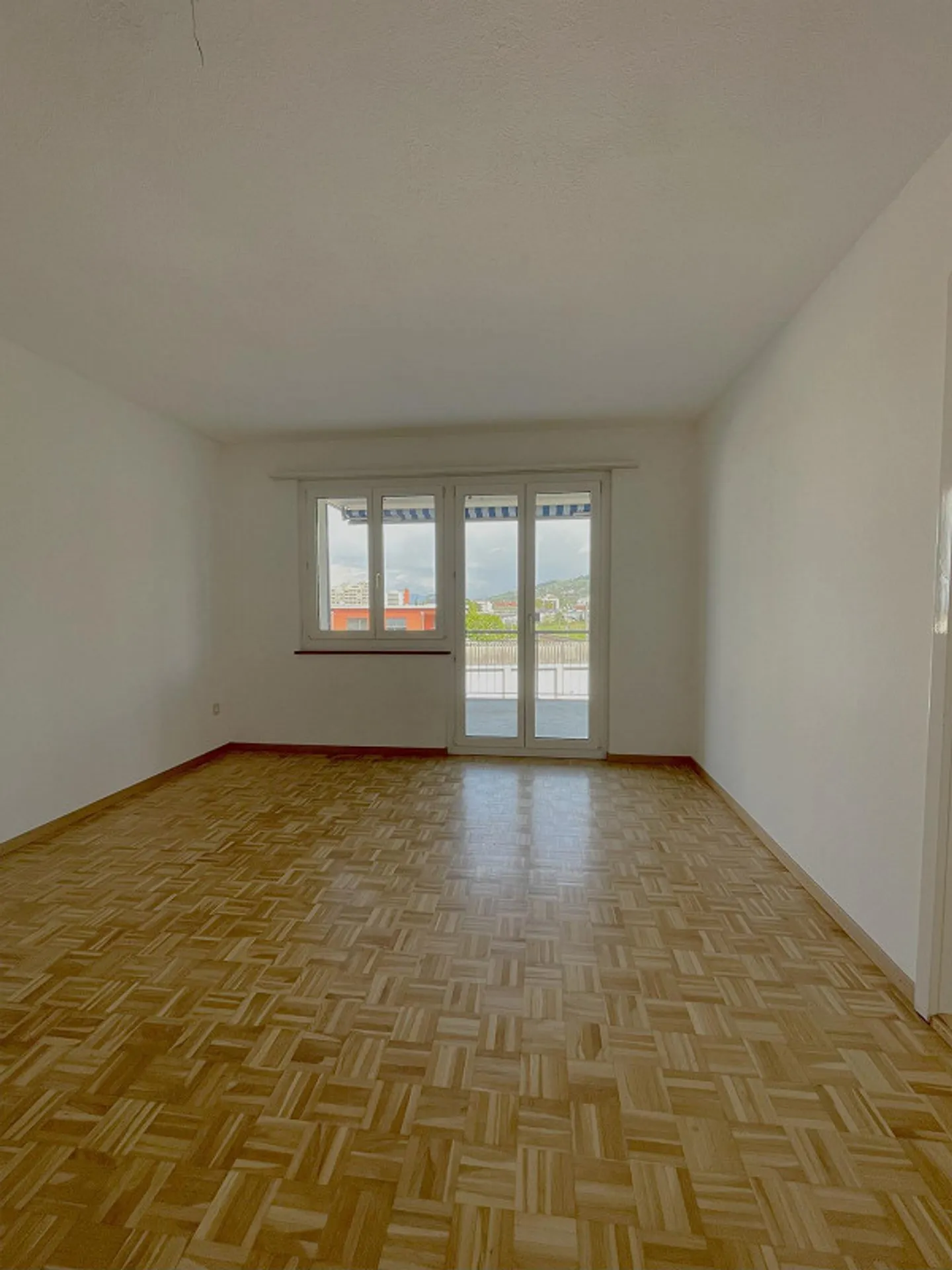 Your Apartment – Your Paradise - Photo 4 of 8