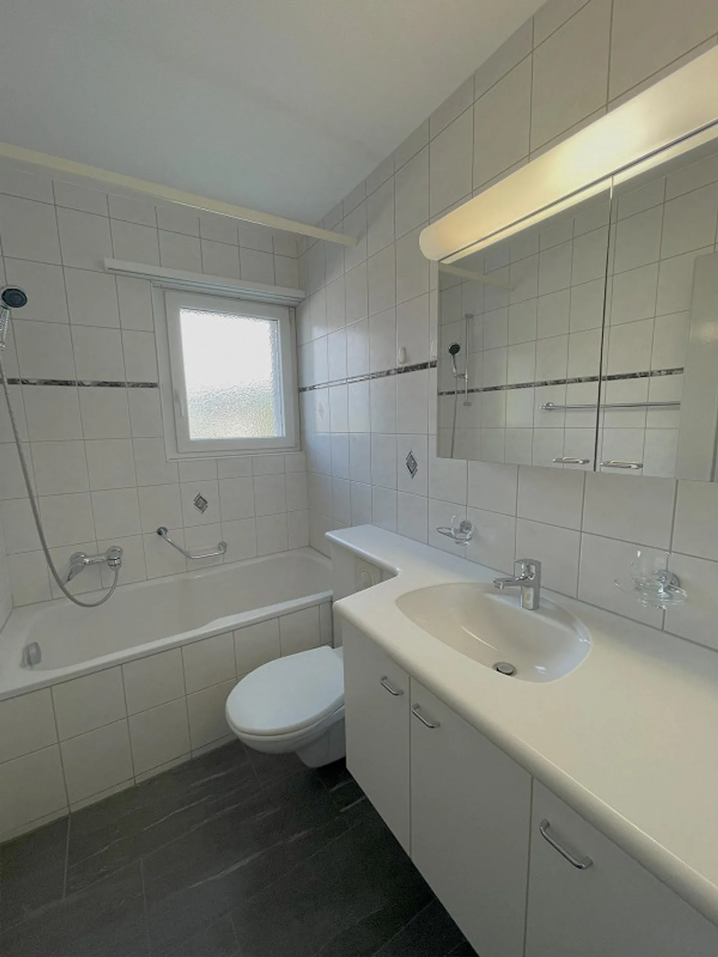 Your Apartment – Your Paradise - Photo 5 of 8