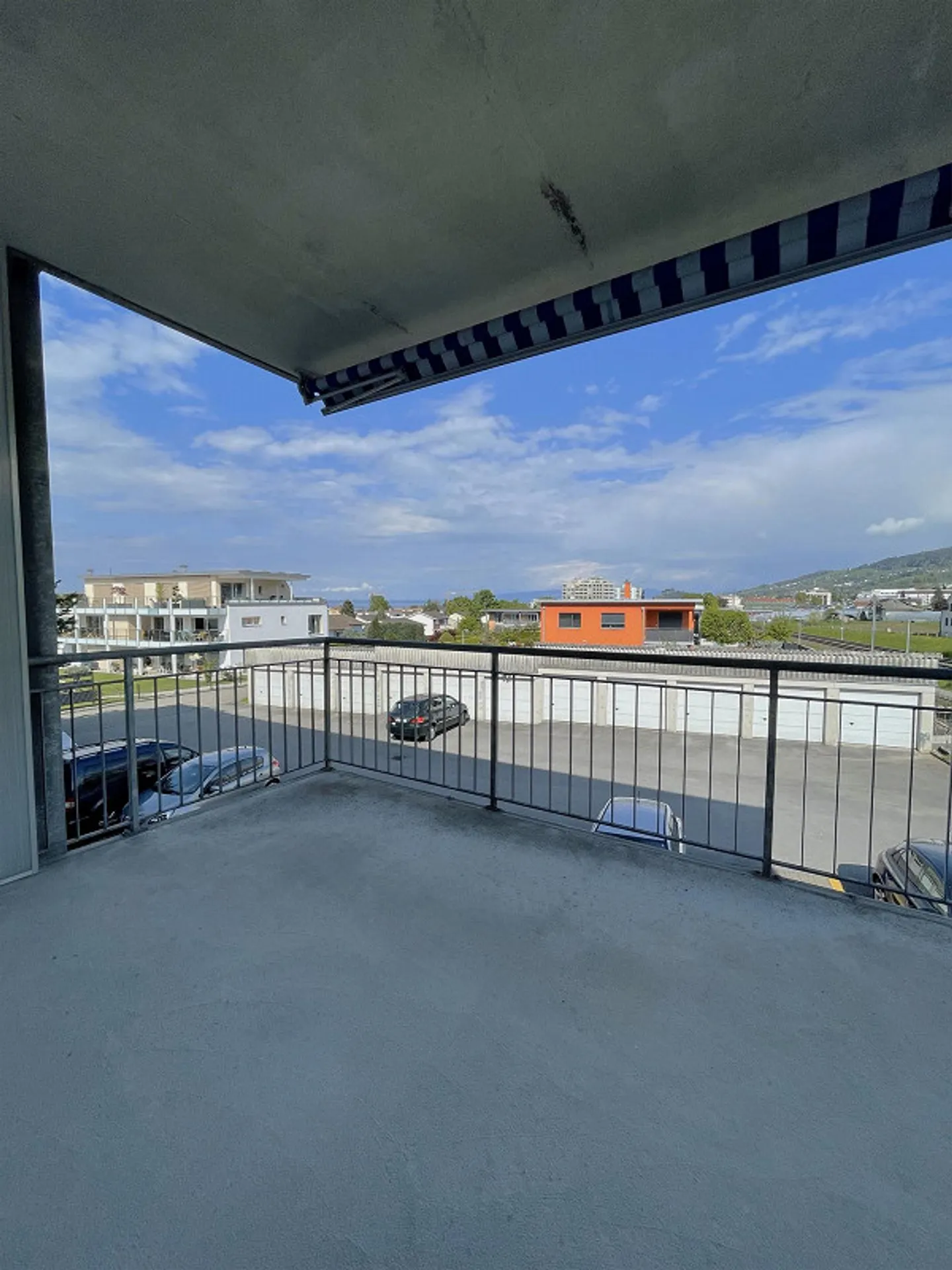 Your Apartment – Your Paradise - Photo 7 of 8